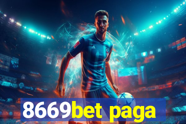 8669bet paga